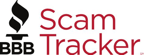 bbb report smart card|bbb scam tracker.